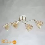 Люстра De City Тетро 673017504 - Фото 1