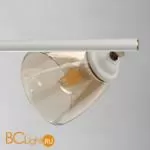 Люстра De City Тетро 673017504 - Фото 7