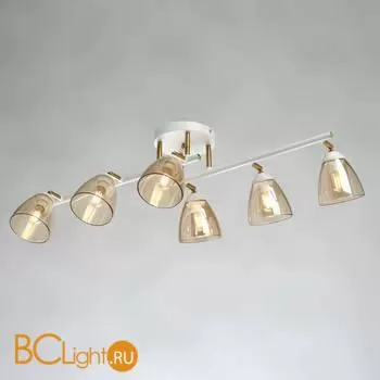 Люстра De City Тетро 673017406 - Фото 0