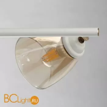 Люстра De City Тетро 673017406 - Фото 6