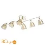 Люстра De City Тетро 673017406