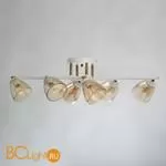 Люстра De City Тетро 673017406 - Фото 1