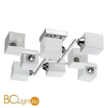 Люстра De City Тетро 673015108