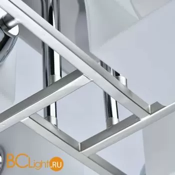 Люстра De City Тетро 673015108 - Фото 5