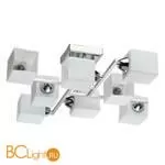 Люстра De City Тетро 673015108