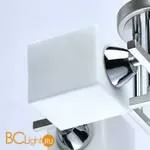 Люстра De City Тетро 673015108 - Фото 1