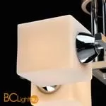 Люстра De City Тетро 673015108 - Фото 2