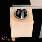 Люстра De City Тетро 673015108 - Фото 3