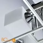 Люстра De City Тетро 673015108 - Фото 4