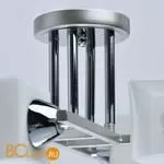 Люстра De City Тетро 673015108 - Фото 7