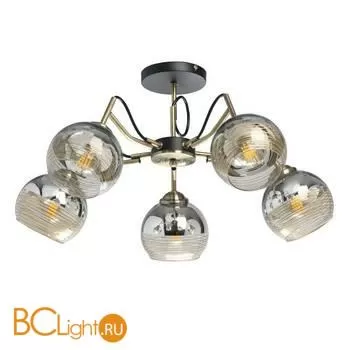 Люстра De City Вита 220013805