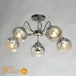 Люстра De City Вита 220013805 - Фото 0