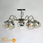 Люстра De City Вита 220013805 - Фото 1