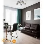 Люстра De City Вита 220013805 - Фото 8