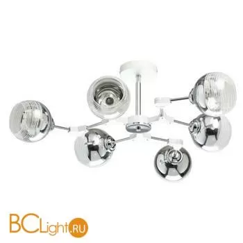 Люстра De City Вита 220013506