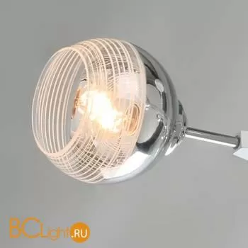 Люстра De City Вита 220013506 - Фото 2