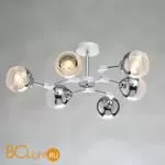 Люстра De City Вита 220013506 - Фото 0