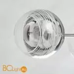 Люстра De City Вита 220013506 - Фото 1