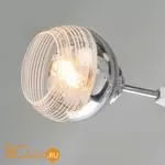 Люстра De City Вита 220013506 - Фото 2