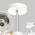 Люстра De City Вита 220013506 - Фото 6