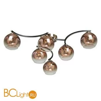 Люстра De City Вита 220013306