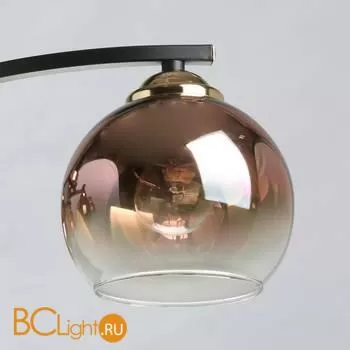 Люстра De City Вита 220013306 - Фото 1