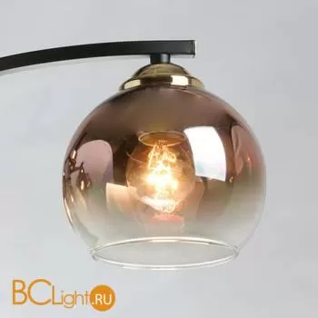 Люстра De City Вита 220013306 - Фото 2