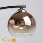 Люстра De City Вита 220013306 - Фото 1