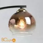 Люстра De City Вита 220013306 - Фото 2