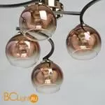 Люстра De City Вита 220013306 - Фото 3