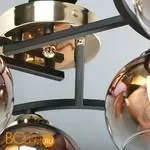 Люстра De City Вита 220013306 - Фото 4