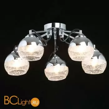 Люстра De City Вита 220013705 - Фото 0