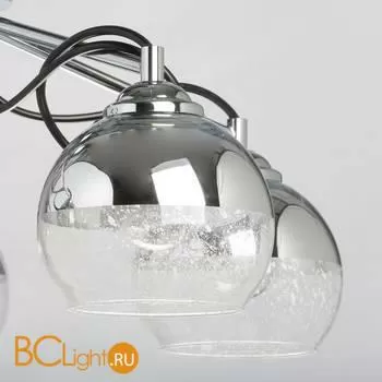 Люстра De City Вита 220013705 - Фото 1