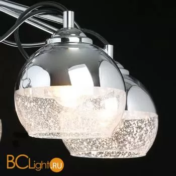 Люстра De City Вита 220013705 - Фото 2