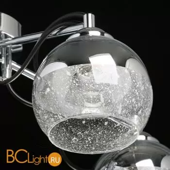 Люстра De City Вита 220013705 - Фото 3