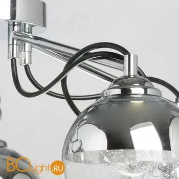 Люстра De City Вита 220013705 - Фото 4