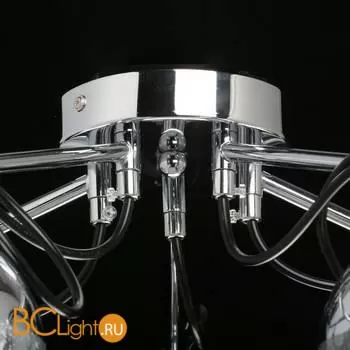 Люстра De City Вита 220013705 - Фото 6