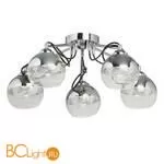 Люстра De City Вита 220013705