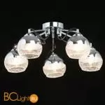 Люстра De City Вита 220013705 - Фото 0