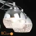 Люстра De City Вита 220013705 - Фото 2