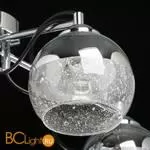 Люстра De City Вита 220013705 - Фото 3