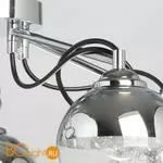 Люстра De City Вита 220013705 - Фото 4