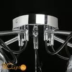 Люстра De City Вита 220013705 - Фото 6