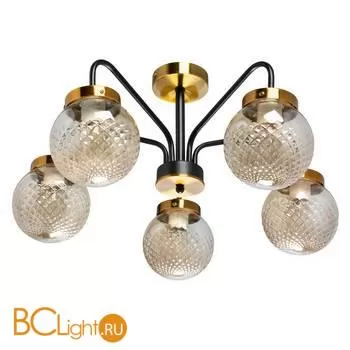 Люстра De City Вита 220012905