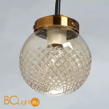 Люстра De City Вита 220012905 - Фото 2