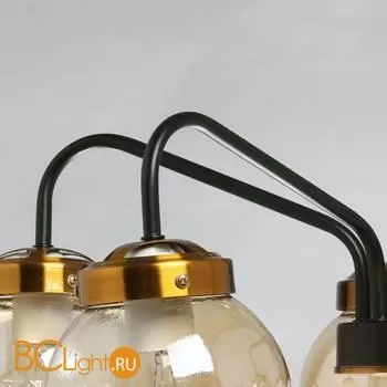 Люстра De City Вита 220012905 - Фото 5