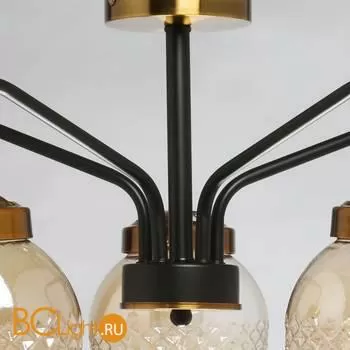 Люстра De City Вита 220012905 - Фото 6