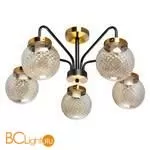 Люстра De City Вита 220012905