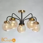 Люстра De City Вита 220012905 - Фото 0