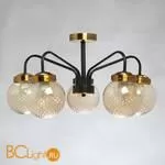 Люстра De City Вита 220012905 - Фото 1